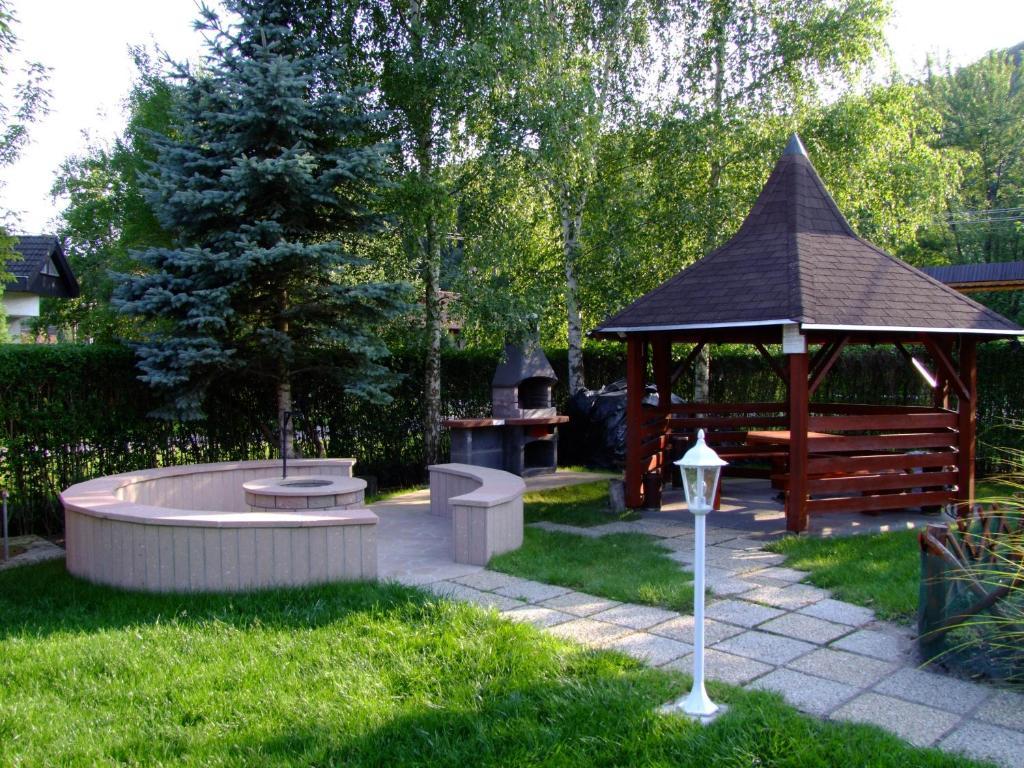 Rajna Apartmanhaz Bogács Exterior photo
