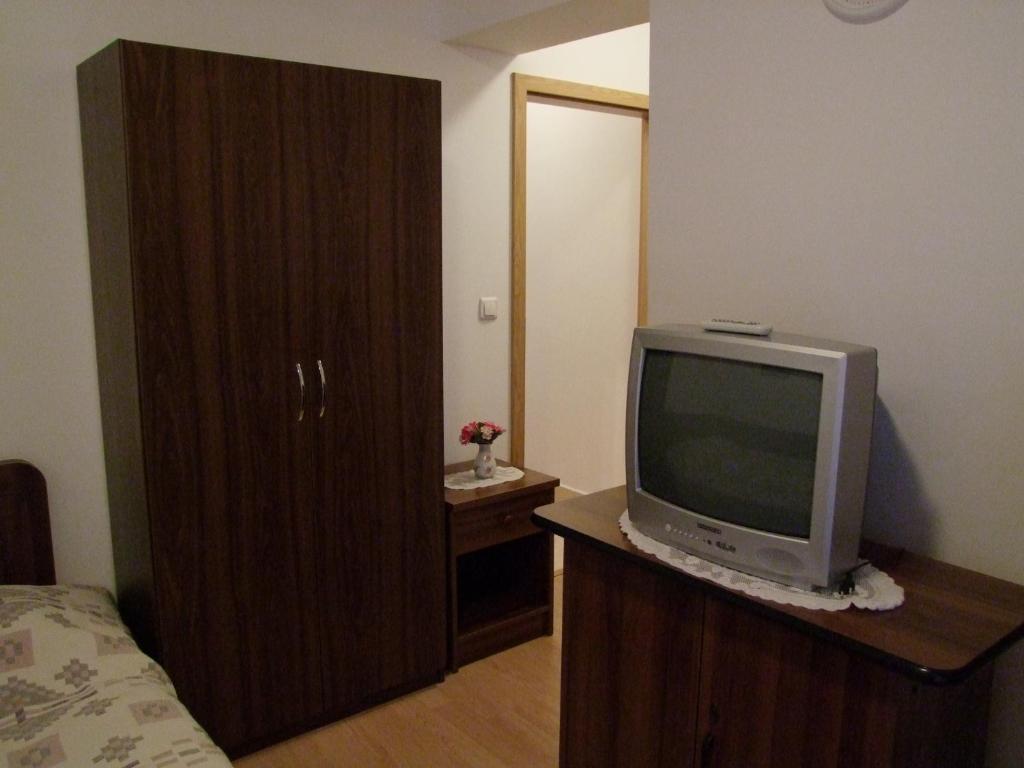 Rajna Apartmanhaz Bogács Room photo