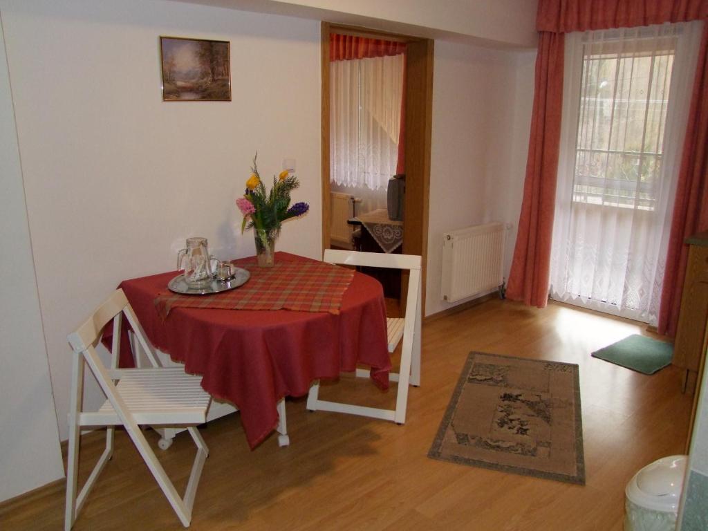 Rajna Apartmanhaz Bogács Room photo